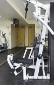 Туры в отель Scorial Rio Hotel Туры в отель Scorial Rio Hotel