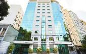 Туры в отель Scorial Rio Hotel Туры в отель Scorial Rio Hotel