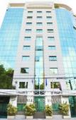 Туры в отель Scorial Rio Hotel Туры в отель Scorial Rio Hotel