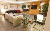 Туры в отель Scorial Rio Hotel Туры в отель Scorial Rio Hotel