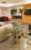 Туры в отель Scorial Rio Hotel Туры в отель Scorial Rio Hotel