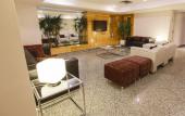 Туры в отель Scorial Rio Hotel Туры в отель Scorial Rio Hotel