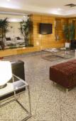 Туры в отель Scorial Rio Hotel Туры в отель Scorial Rio Hotel