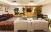 Туры в отель Scorial Rio Hotel Туры в отель Scorial Rio Hotel