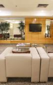 Туры в отель Scorial Rio Hotel Туры в отель Scorial Rio Hotel