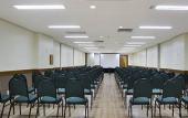 Туры в отель Scorial Rio Hotel Туры в отель Scorial Rio Hotel