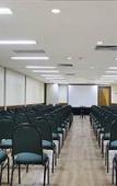 Туры в отель Scorial Rio Hotel Туры в отель Scorial Rio Hotel