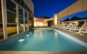 Туры в отель Scorial Rio Hotel Туры в отель Scorial Rio Hotel