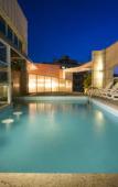 Туры в отель Scorial Rio Hotel Туры в отель Scorial Rio Hotel