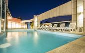 Туры в отель Scorial Rio Hotel Туры в отель Scorial Rio Hotel