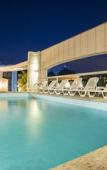 Туры в отель Scorial Rio Hotel Туры в отель Scorial Rio Hotel