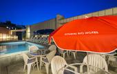 Туры в отель Scorial Rio Hotel Туры в отель Scorial Rio Hotel
