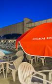 Туры в отель Scorial Rio Hotel Туры в отель Scorial Rio Hotel
