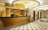 Туры в отель Scorial Rio Hotel Туры в отель Scorial Rio Hotel
