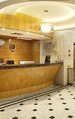 Туры в отель Scorial Rio Hotel Туры в отель Scorial Rio Hotel