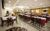 Туры в отель Scorial Rio Hotel Туры в отель Scorial Rio Hotel