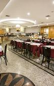 Туры в отель Scorial Rio Hotel Туры в отель Scorial Rio Hotel