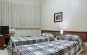 Туры в отель Flat Bassano Vaccarini Туры в отель Flat Bassano Vaccarini