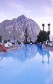 Туры в отель Lago di Lugano (Тичино) Туры в отель Lago di Lugano (Тичино)
