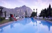 Туры в отель Lago di Lugano (Тичино) Туры в отель Lago di Lugano (Тичино)