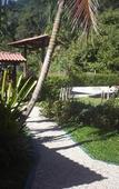Туры в отель Pousada Cantinho do Sossego em Paraty Туры в отель Pousada Cantinho do Sossego em Paraty