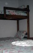 Туры в отель Pousada Cantinho do Sossego em Paraty Туры в отель Pousada Cantinho do Sossego em Paraty