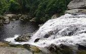Туры в отель Pousada Cantinho do Sossego em Paraty Туры в отель Pousada Cantinho do Sossego em Paraty