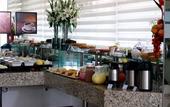 Туры в отель Pousada Capital das Aguas Туры в отель Pousada Capital das Aguas