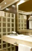 Туры в отель Lago Garden Туры в отель Lago Garden