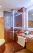 Туры в отель Lago Garden Туры в отель Lago Garden
