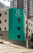 Туры в отель Hotel Cardim Plaza Туры в отель Hotel Cardim Plaza