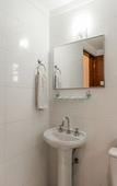 Туры в отель Hotel Cardim Plaza Туры в отель Hotel Cardim Plaza