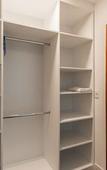 Туры в отель Hotel Cardim Plaza Туры в отель Hotel Cardim Plaza