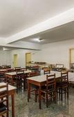 Туры в отель Hotel Cardim Plaza Туры в отель Hotel Cardim Plaza