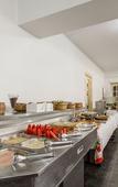 Туры в отель Hotel Cardim Plaza Туры в отель Hotel Cardim Plaza