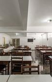 Туры в отель Hotel Cardim Plaza Туры в отель Hotel Cardim Plaza