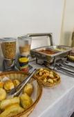 Туры в отель Hotel Cardim Plaza Туры в отель Hotel Cardim Plaza
