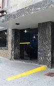 Туры в отель Hotel Cardim Plaza Туры в отель Hotel Cardim Plaza