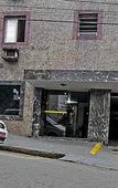 Туры в отель Hotel Cardim Plaza Туры в отель Hotel Cardim Plaza