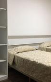 Туры в отель Hotel Cardim Plaza Туры в отель Hotel Cardim Plaza