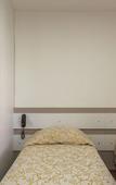 Туры в отель Hotel Cardim Plaza Туры в отель Hotel Cardim Plaza