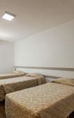 Туры в отель Hotel Cardim Plaza Туры в отель Hotel Cardim Plaza