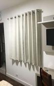 Туры в отель Hotel Cardim Plaza Туры в отель Hotel Cardim Plaza