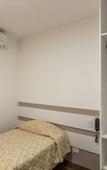 Туры в отель Hotel Cardim Plaza Туры в отель Hotel Cardim Plaza