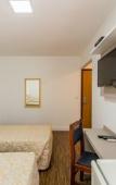 Туры в отель Hotel Cardim Plaza Туры в отель Hotel Cardim Plaza