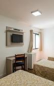 Туры в отель Hotel Cardim Plaza Туры в отель Hotel Cardim Plaza