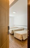 Туры в отель Hotel Cardim Plaza Туры в отель Hotel Cardim Plaza