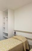 Туры в отель Hotel Cardim Plaza Туры в отель Hotel Cardim Plaza