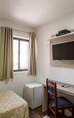 Туры в отель Hotel Cardim Plaza Туры в отель Hotel Cardim Plaza