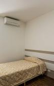 Туры в отель Hotel Cardim Plaza Туры в отель Hotel Cardim Plaza